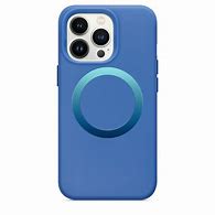 Image result for iPhone 13 Max Pro Case with MagSafe and Screen Protector