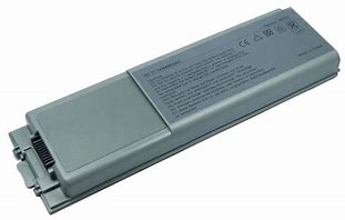 Image result for Type Y0956 Battery Pinout
