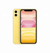 Image result for Unlocked iPhone 8 Refurbished Unlocked