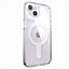 Image result for iPhone Clear Case