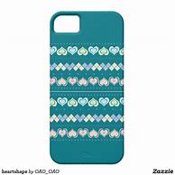 Image result for iPhone 11 Cases Dumbo
