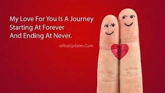 Image result for Love FB Status