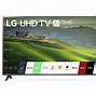 Image result for LG Smart TV 7.5 Inch