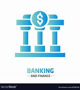 Image result for Bank Logo Ideas