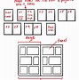 Image result for How to Write a Comic Book for Beginners