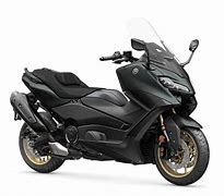 Image result for Yamaha T-Max New Model