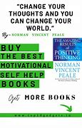 Image result for Small Business Motivation Books