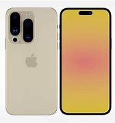 Image result for New iPhone Camera Design