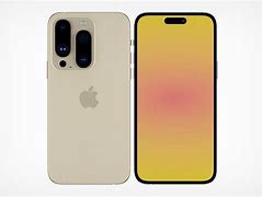 Image result for iPhone Full Looks