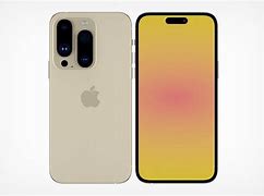 Image result for iPhone 16 Rendering