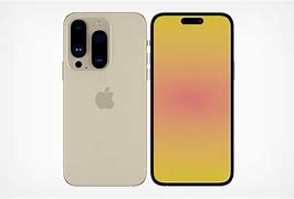 Image result for iPhone 16 Camera