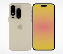 Image result for Apple iPhone 16