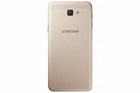 Image result for Samsung J5 Prime Sofbrix