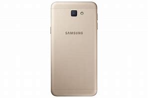 Image result for Samsung J5 Prime Pic Damig