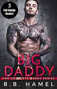 Image result for Daddy Series