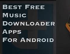 Image result for What's a Good App to Download Music