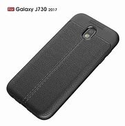 Image result for Samsung J7 Pro 32GB