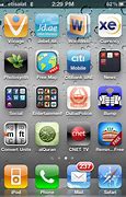 Image result for Cool iPhone Apps