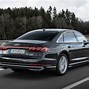 Image result for 2008 2014 2018 Audi A8