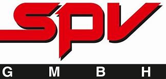 Image result for SPV Icon Logo