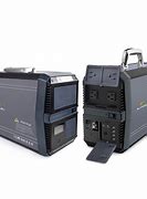 Image result for Portable Power Station 1500W