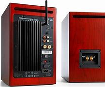 Image result for Home Stereo Speakers