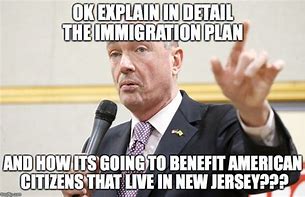 Image result for Phil Murphy Memes