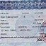 Image result for USA Visa Types