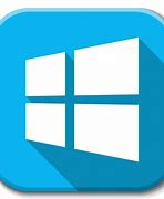 Image result for All Microsoft Apps Icons