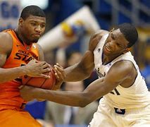 Image result for Marcus Smart Joel Embiid