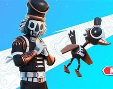 Image result for Fortnite Crackshot Styles