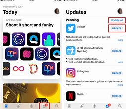 Image result for iOS Update IPCC How To