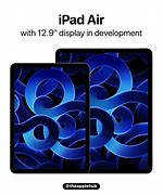 Image result for Apple iPad Air (2023)