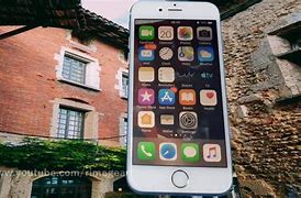 Image result for iPhone Iframe