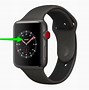 Image result for Signal Bar of Watch