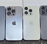 Image result for iPhone 15 Pro Battery