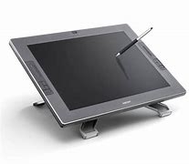 Image result for Digitizer Tablet Picture No Background Picture