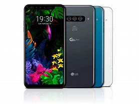 Image result for LG Phone 2019