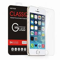 Image result for iPhone SE Model A2783 Screen Protector