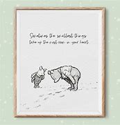 Image result for Winnie the Pooh Clip Art Quotes