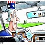 Image result for 911 Cartoon