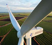Image result for wind turbine