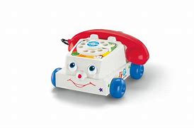 Image result for Toy Story Flip Phone