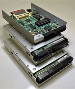 Image result for SCSI Tape Drive
