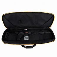 Image result for Smith and Wesson AR-15 Carry Case