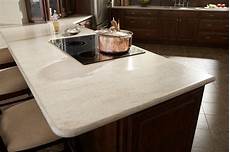 countertop corian countertop repair services corian quartz granite formica countertop corian countertop repair services corian quartz granite formica