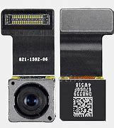 Image result for iPhone 5S Camera Replacement
