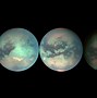 Image result for Titan Satelite