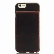Image result for Brown Phone Case iPhone 6s