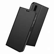 Image result for Samsung A7 Phone Case